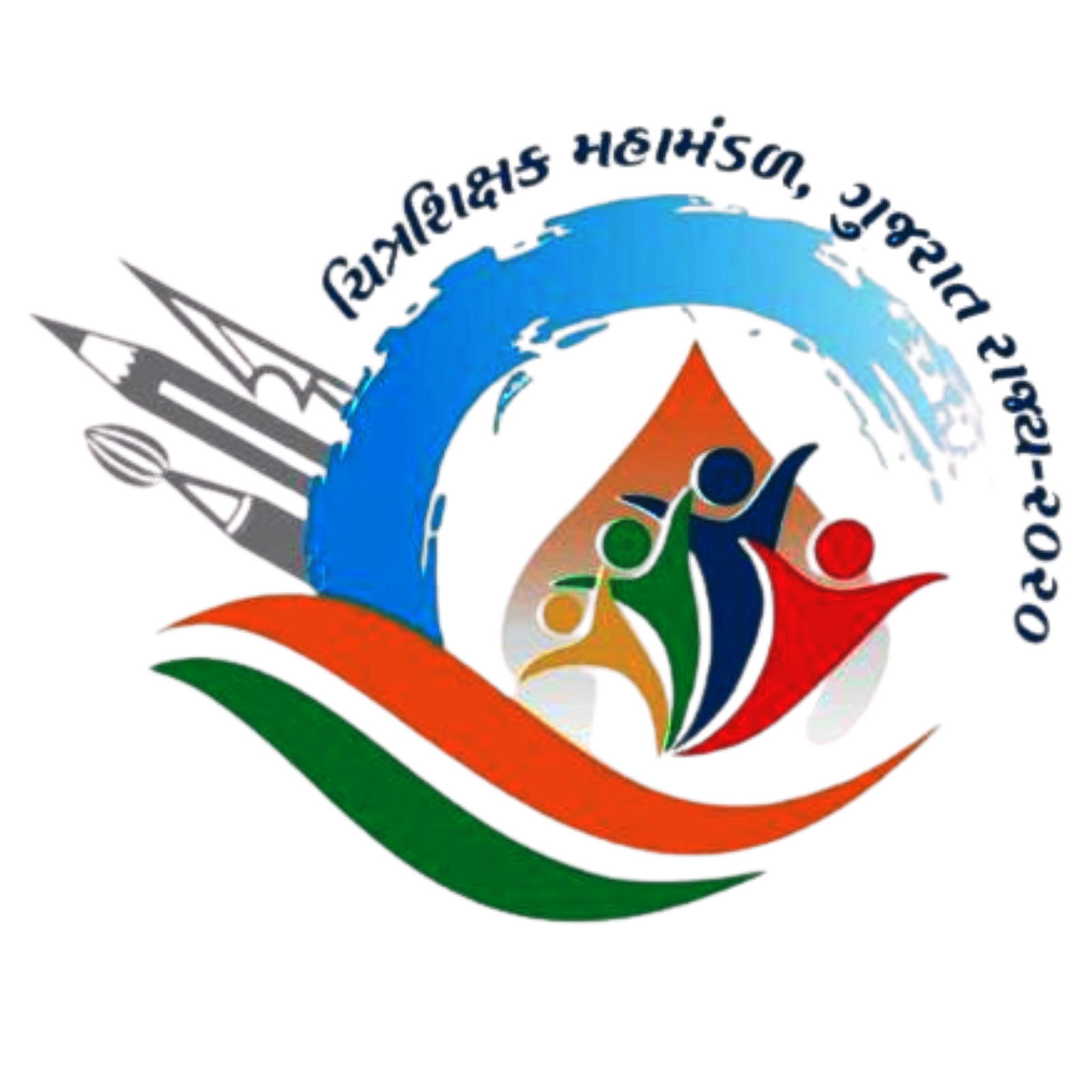 Chitra Logo