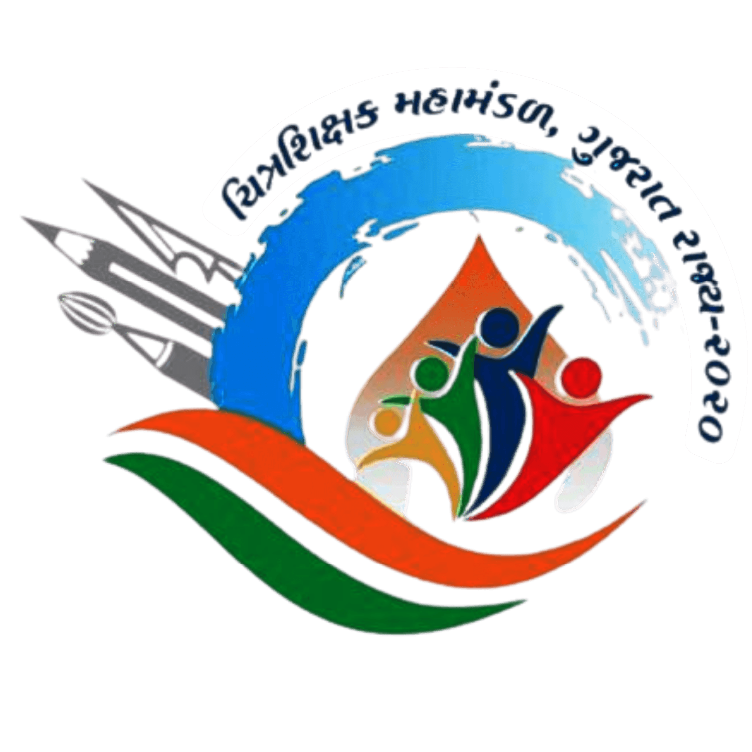 Chitra Logo